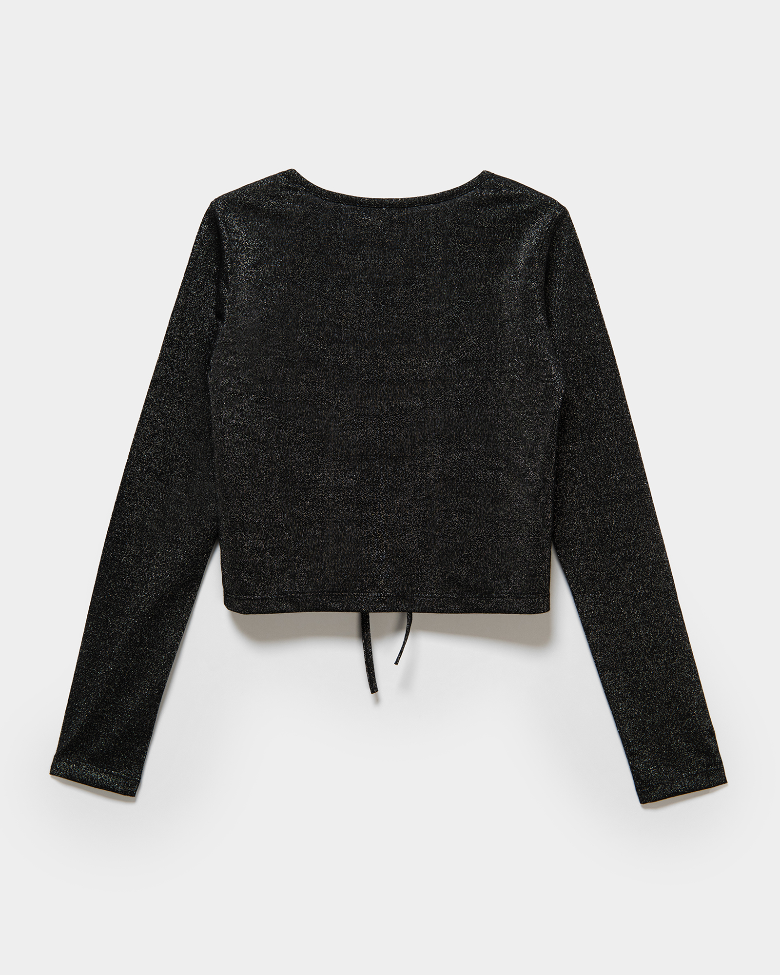 Блузка Orsolini W24OR4-NY-1tg-DG - фото 3