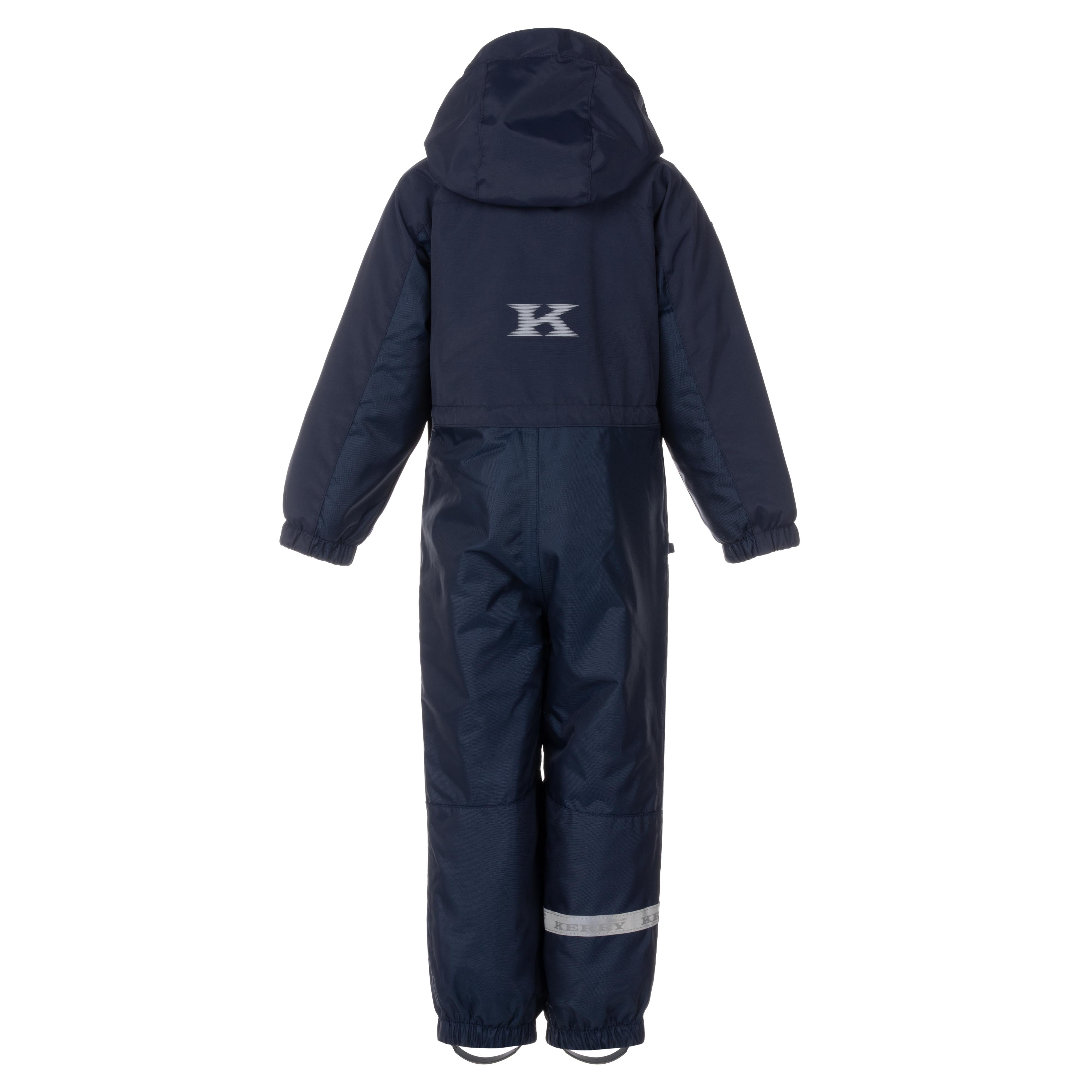 Комбинезон Kerry K24015/229 - фото 2