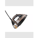 Утюг Tefal Ultimate Pure Micro-calc FV9867E0