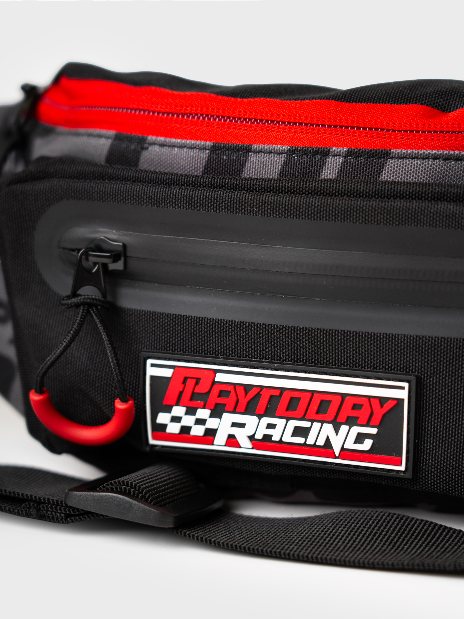 Сумка кросс-боди PlayToday 12611840 - фото 3