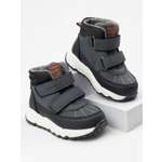 Ботинки TikkaGo