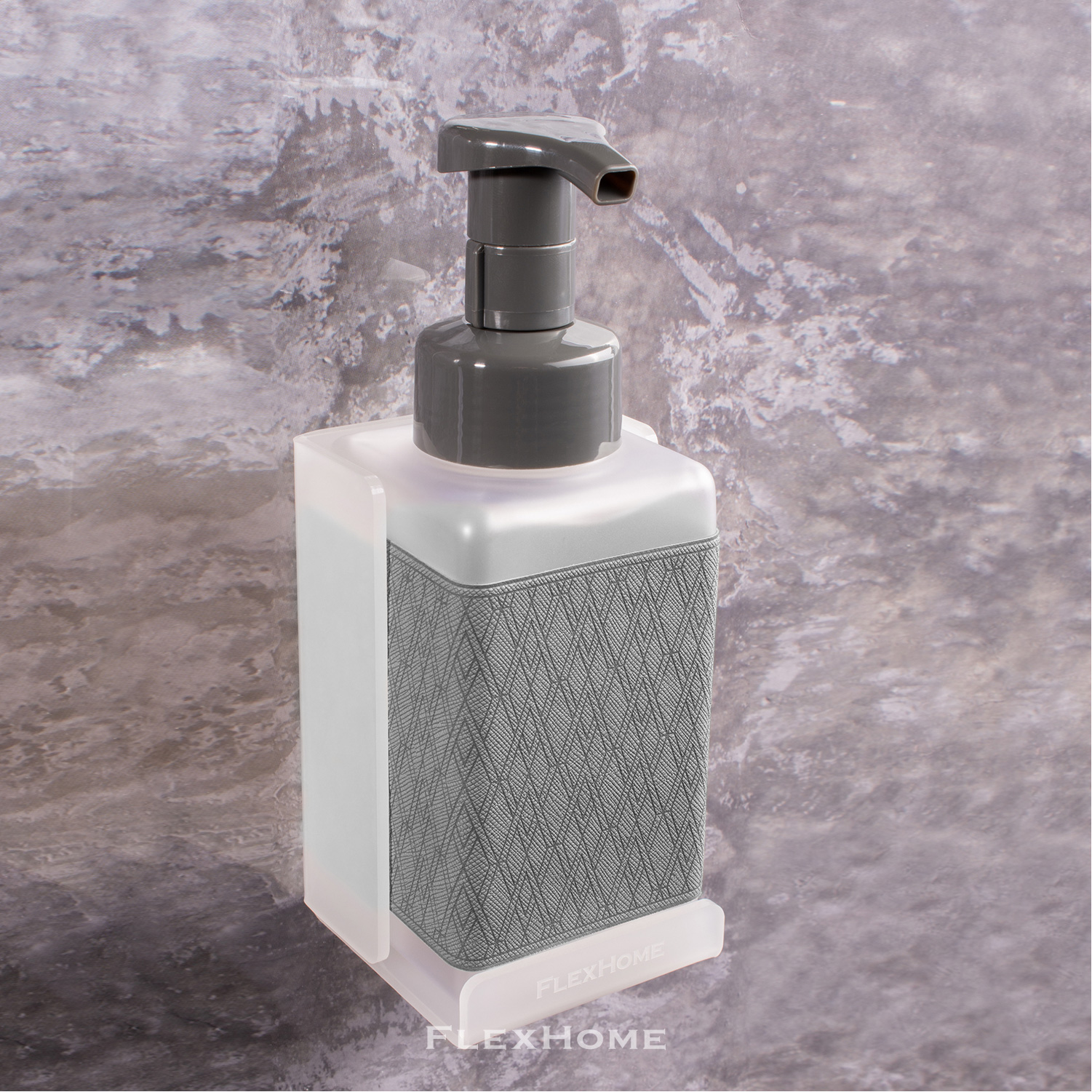 Дозатор FlexHome - фото 3