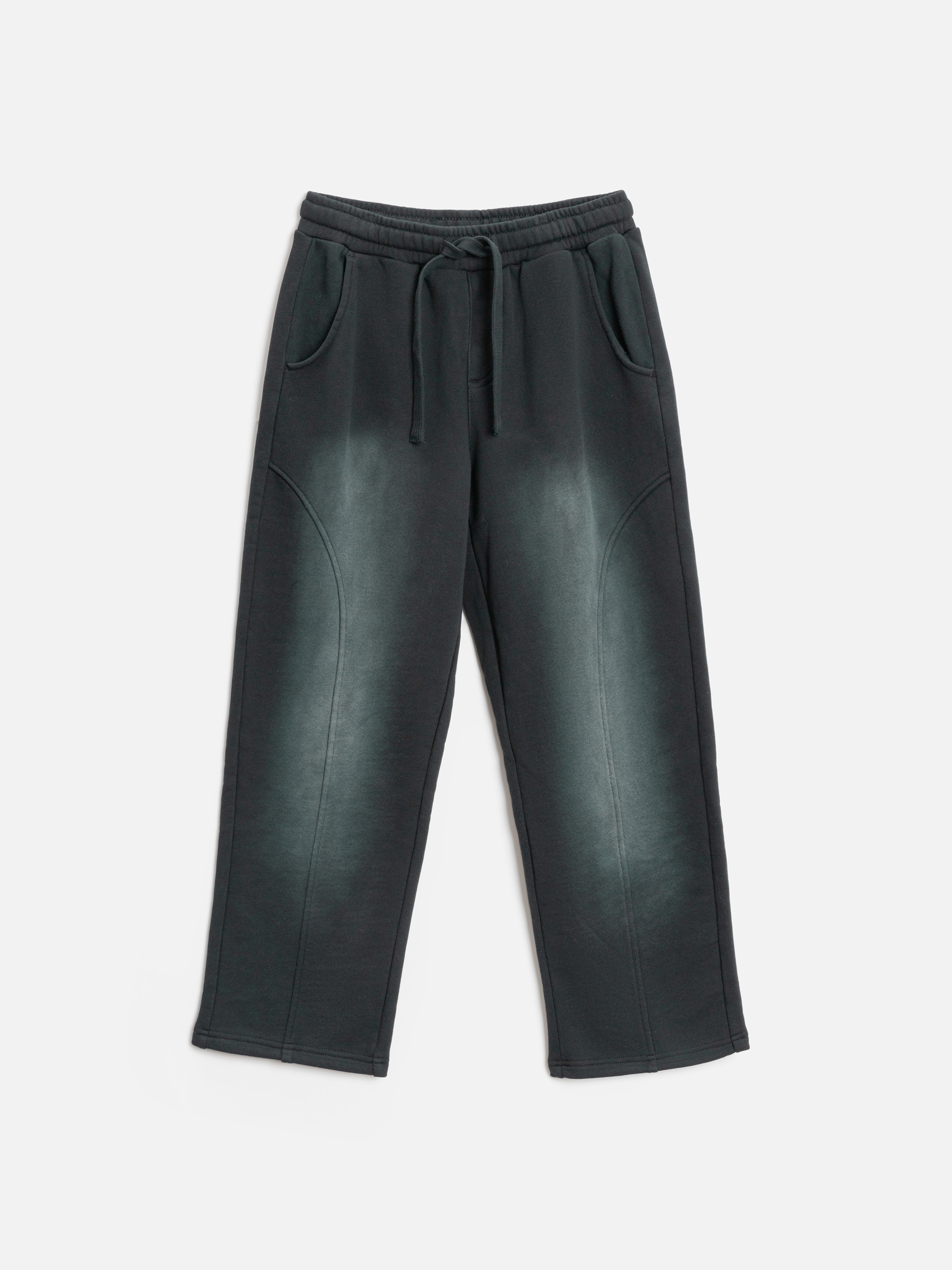 Брюки Acoola 20110460129_0094461 - фото 2