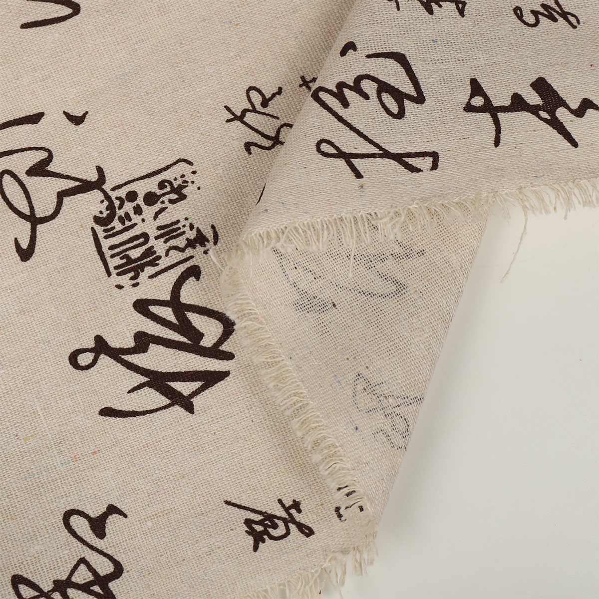 Набор для творчества TBY шитье - фото 5