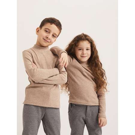 Водолазка Ete Children