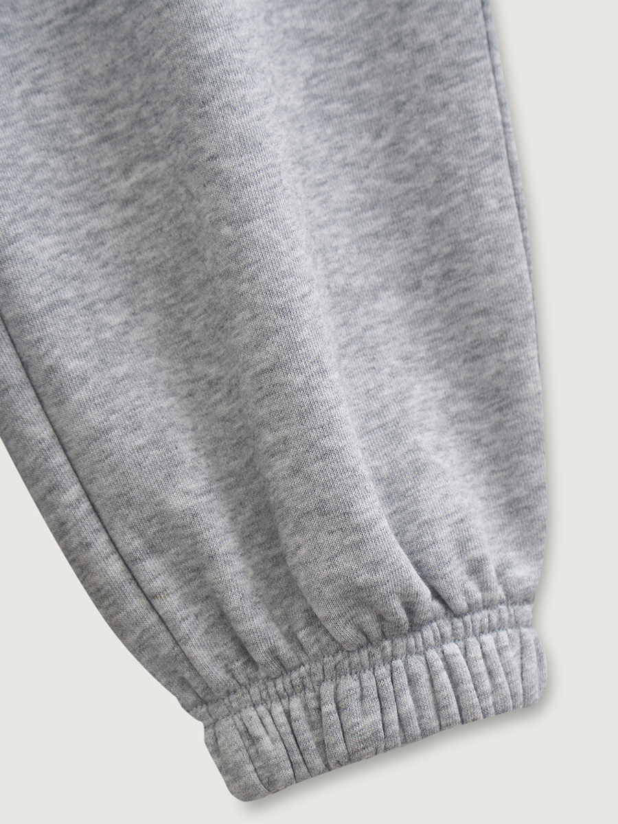 Брюки Lassie 73206117-9370 - фото 5