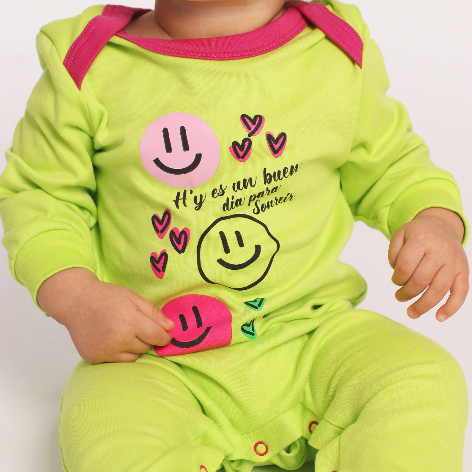 Комбинезон КотМарКот 660222835 - фото 6