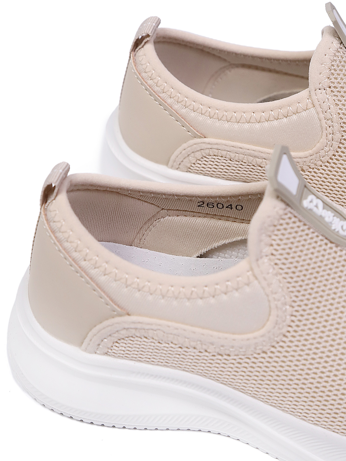 Кроссовки Boys and Girls 26032 - фото 3