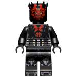 Фигурка LEGO Darth Maul
