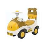 Пушкар Drivetoys