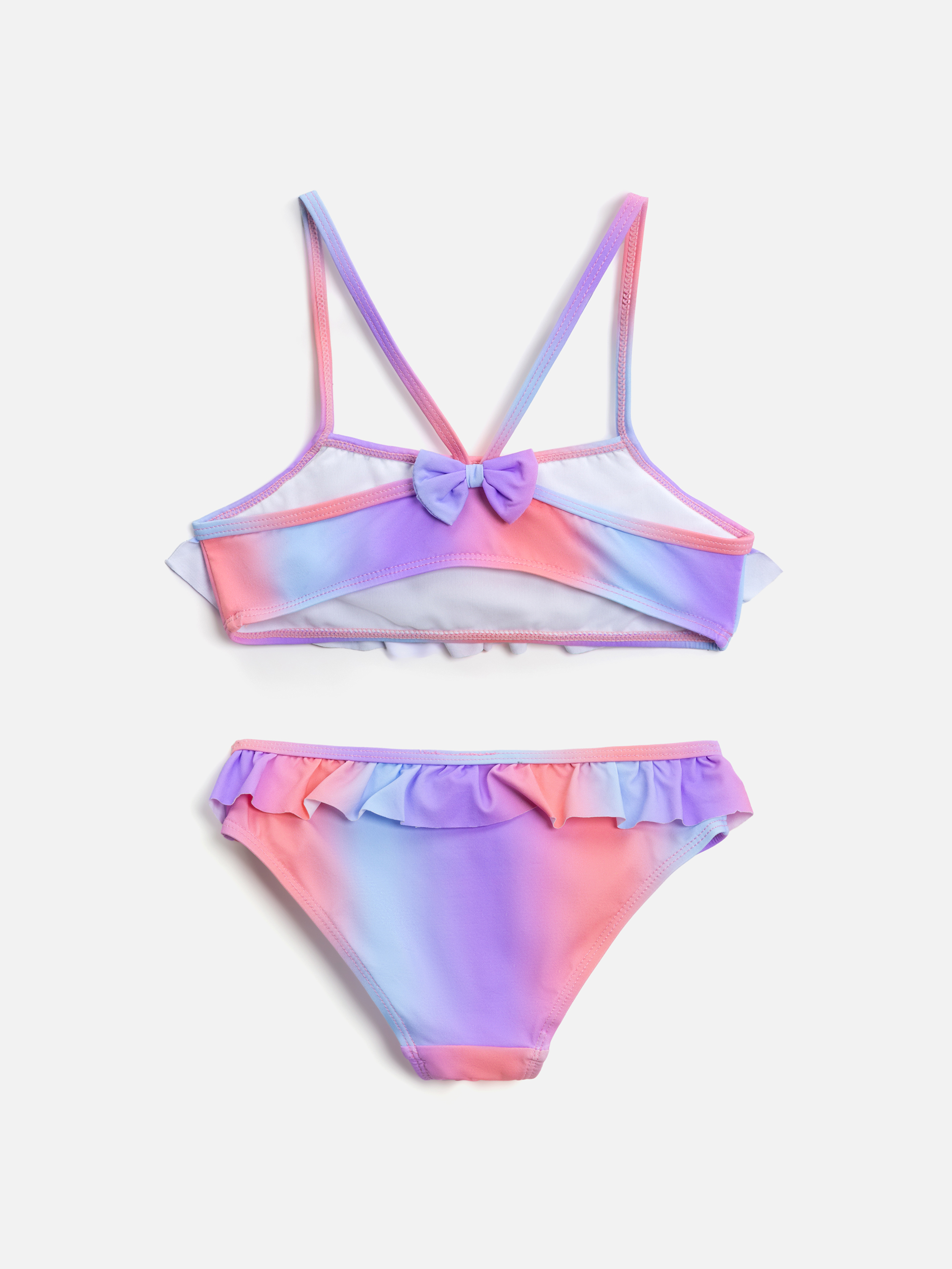 Купальник Acoola 20224710025_0095716 - фото 3