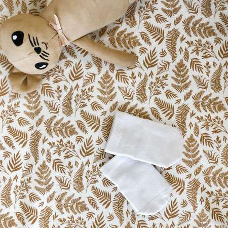 Носки 2 пары OLANT BABY