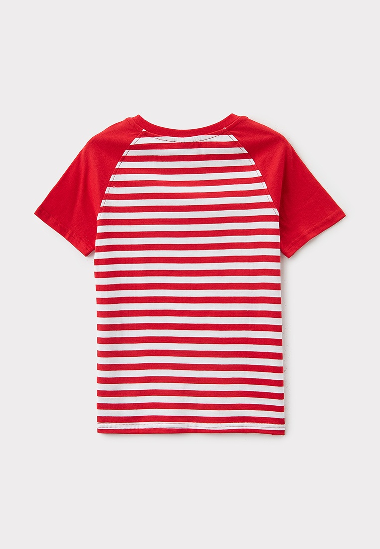 Пижама N.O.A. 11558 - фото 4