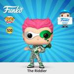 Фигурка Funko