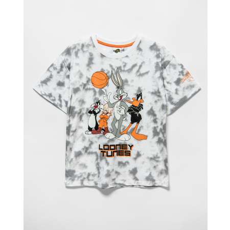 Футболка Space Jam