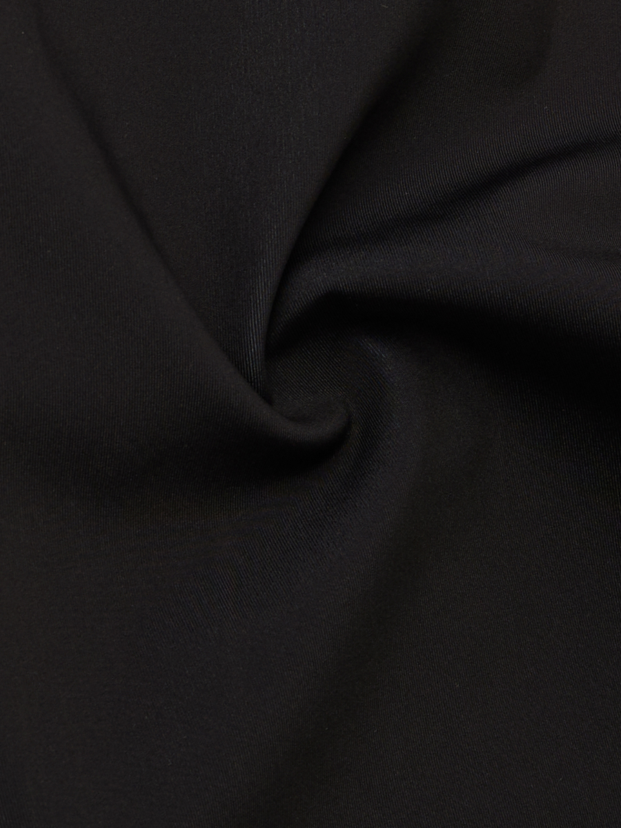 Велосипедки Lassie 73203215-9990 - фото 8