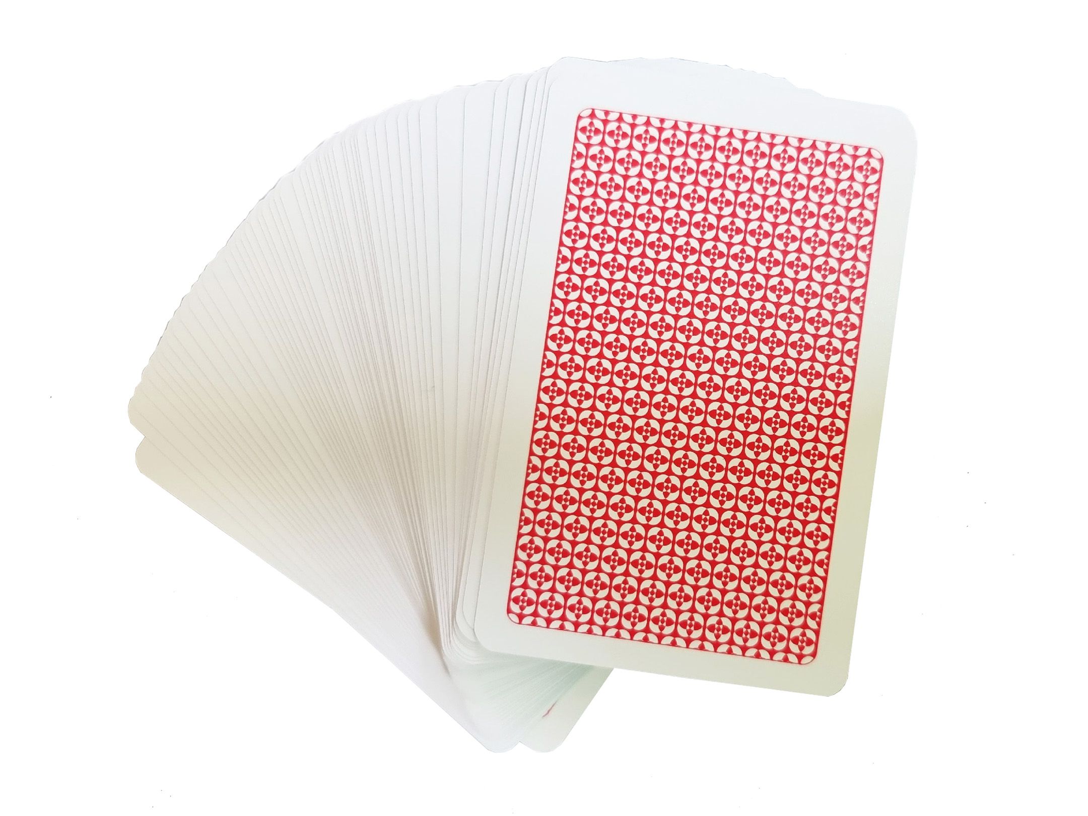 Настольная игра Copag - фото 5