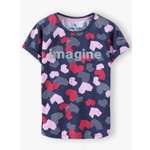 Футболка 5.10.15