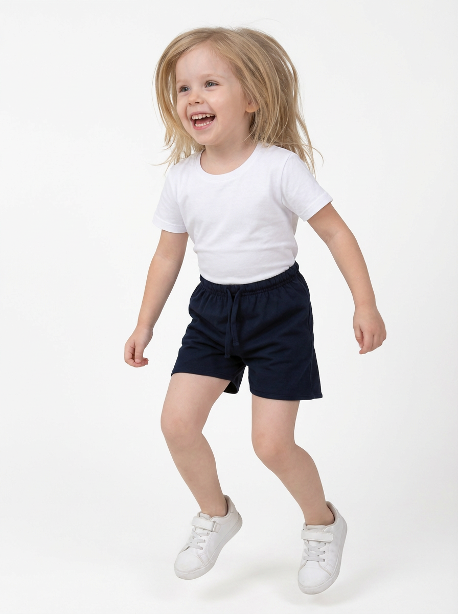 Шорты N.O.A. 10931-2 - фото 17