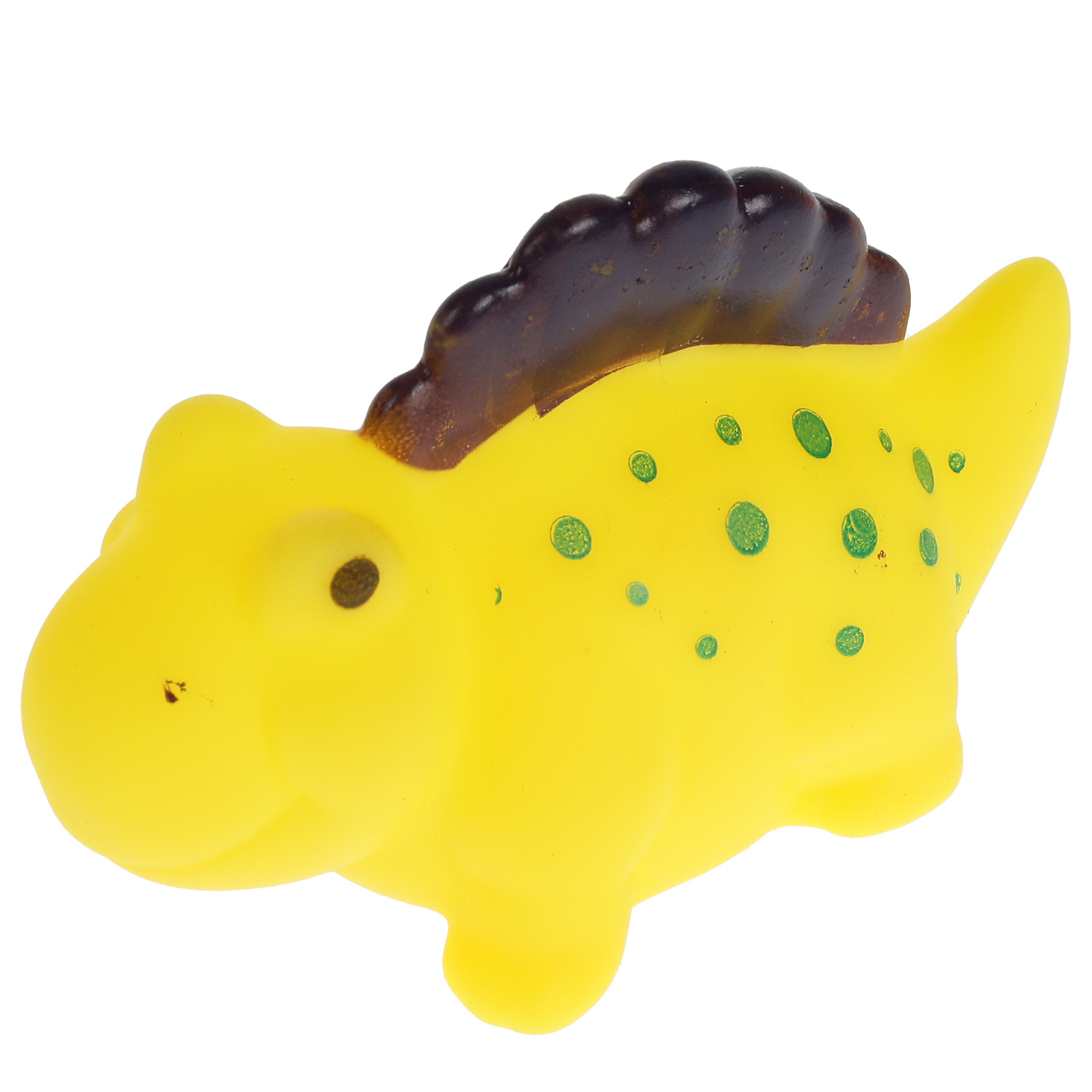 Игрушка Играем вместе - фото 5