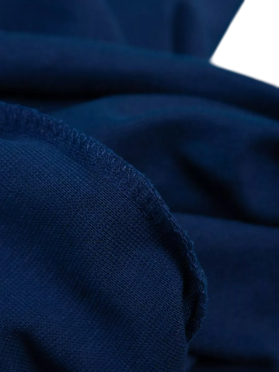 Водолазка TOTEMFOX 231Р1F/т.синий - фото 10