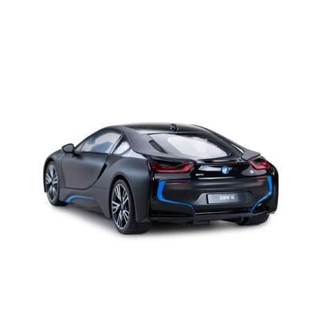 Автомобиль РУ Rastar BMW 1:14