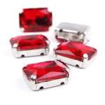 Набор для творчества Astra Craft бисер