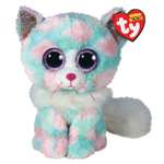 Игрушка TY Кошка Опал 36379