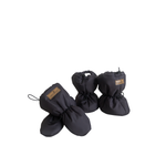 Комплект LittleKiddy