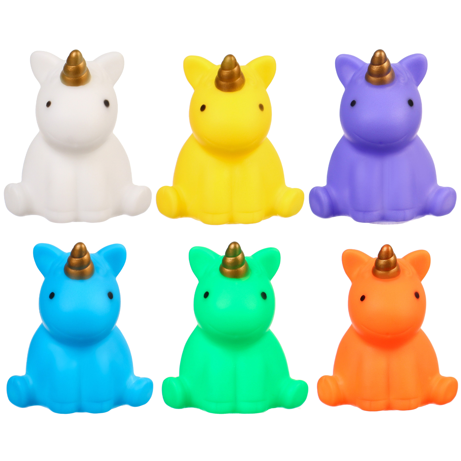 Игрушка Крошка Я - фото 2