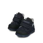 Ботинки Bottilini