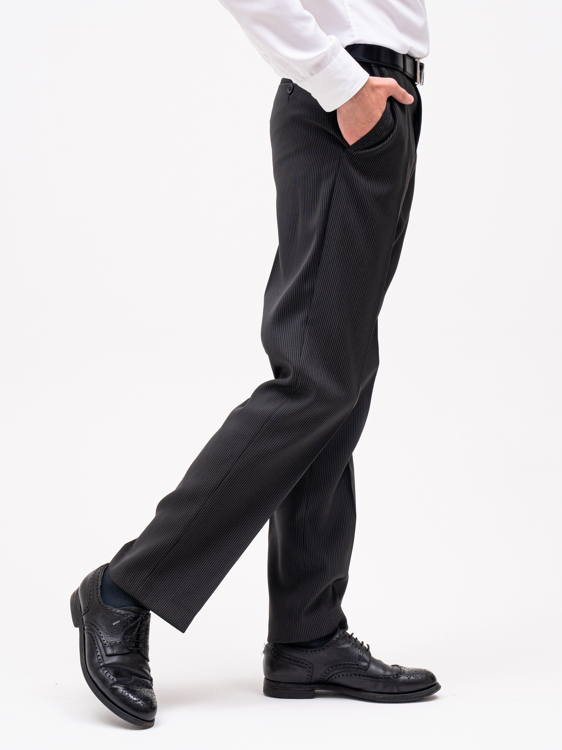 Костюм Baltex КД-601471/2 - фото 9