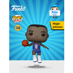 Фигурка Funko