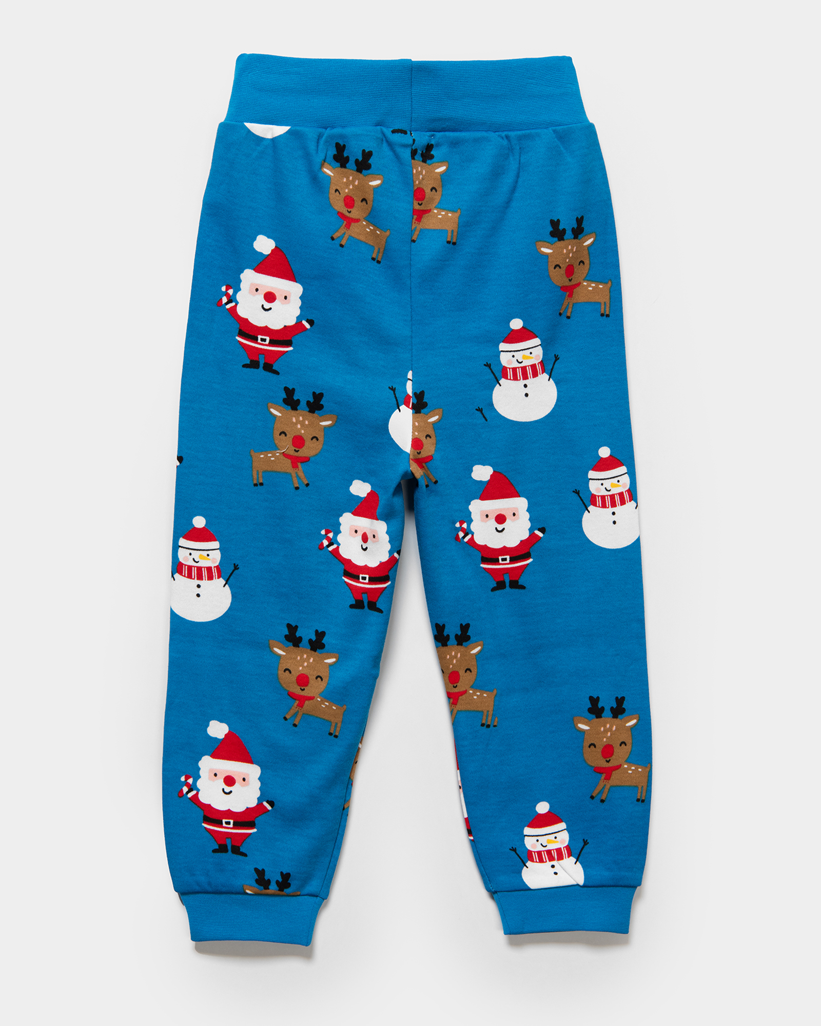 Комплект Моя Горошинка W24MG2-6/002ib-66 - фото 8