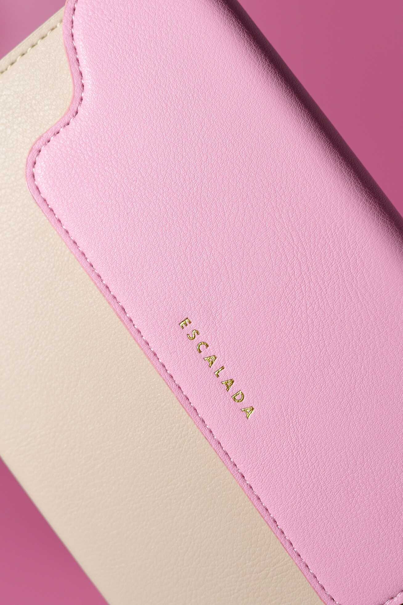 Ежедневник Феникс + ESCALADA 120 лист. - фото 12