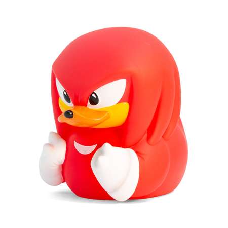 Фигурка Sonic The Hedgehog