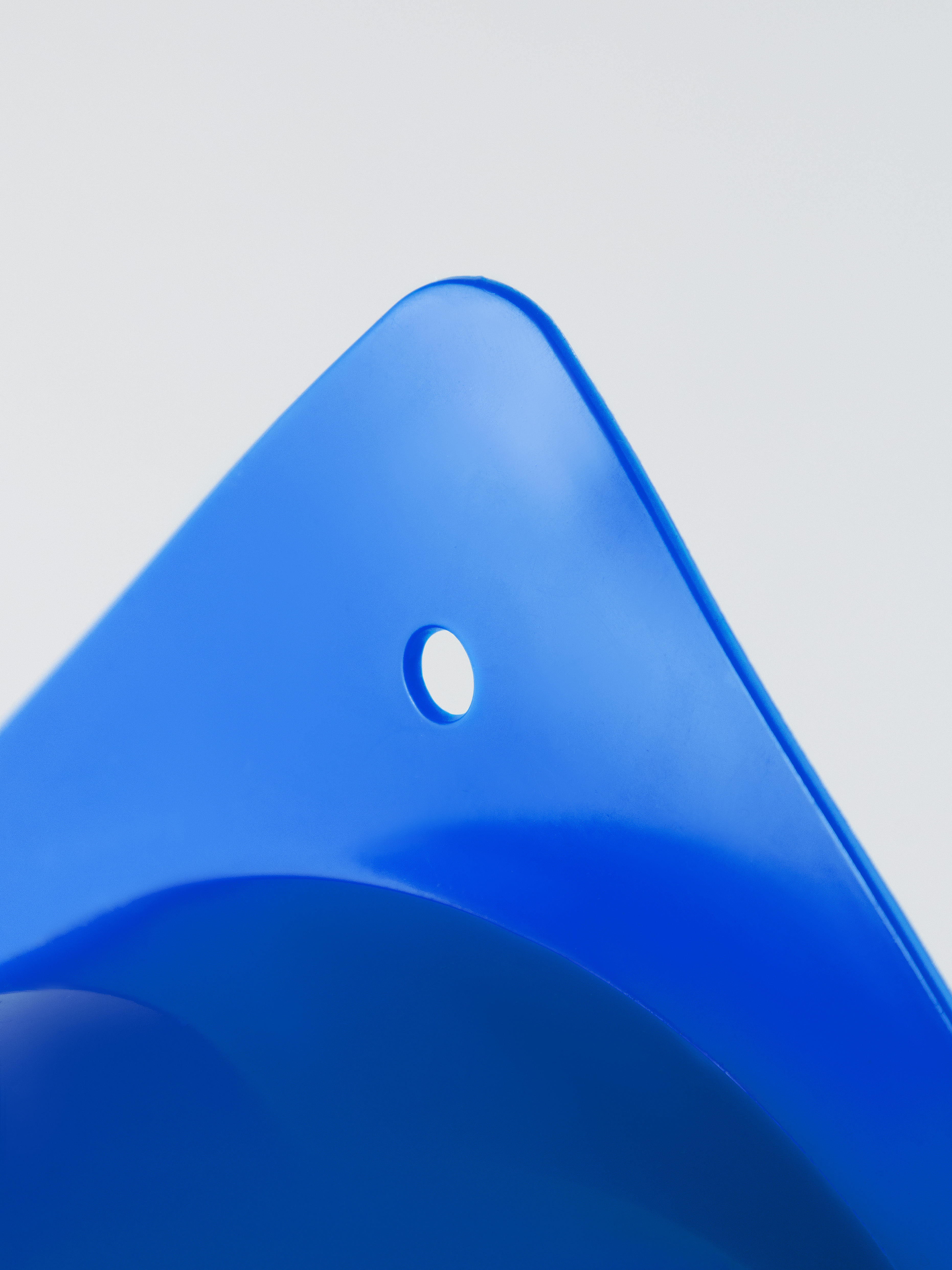 Активная игра FN Cones With Holes - фото 6