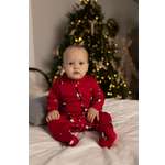 Комбинезон TOPOTUSHKI