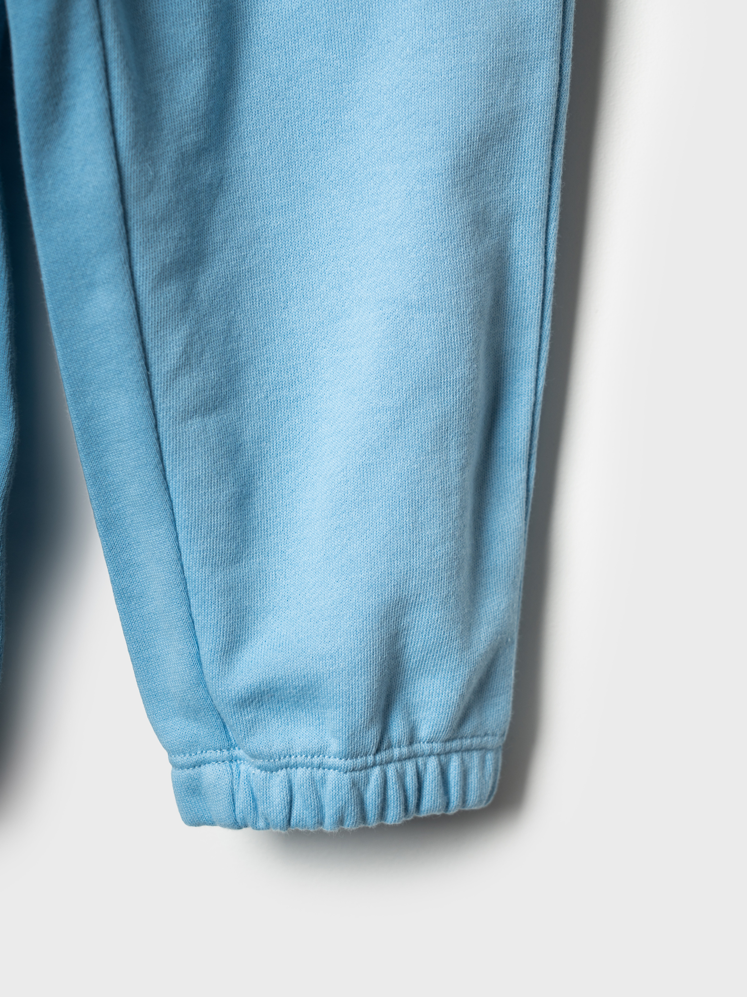 Комплект PlayToday 12613122 - фото 8