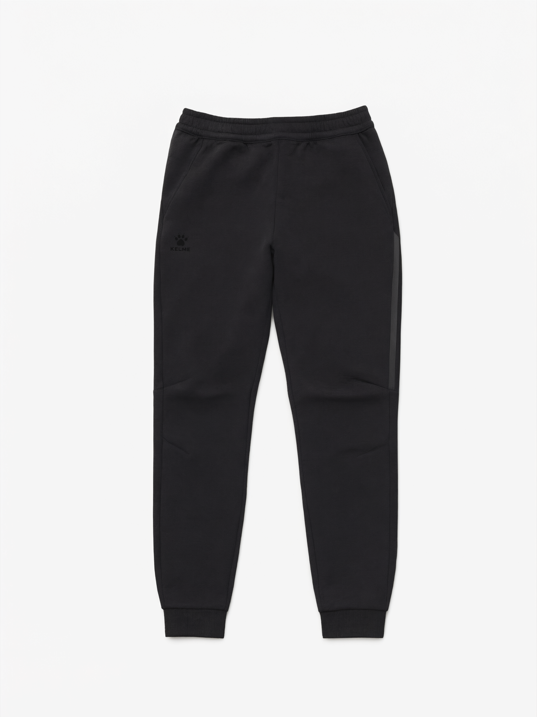 Брюки KELME 7361CK1078-000 - фото 1