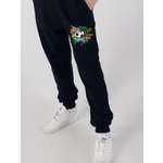 Брюки спортивные DANKIDS