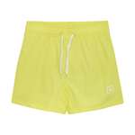 Шорты купальные Color Kids