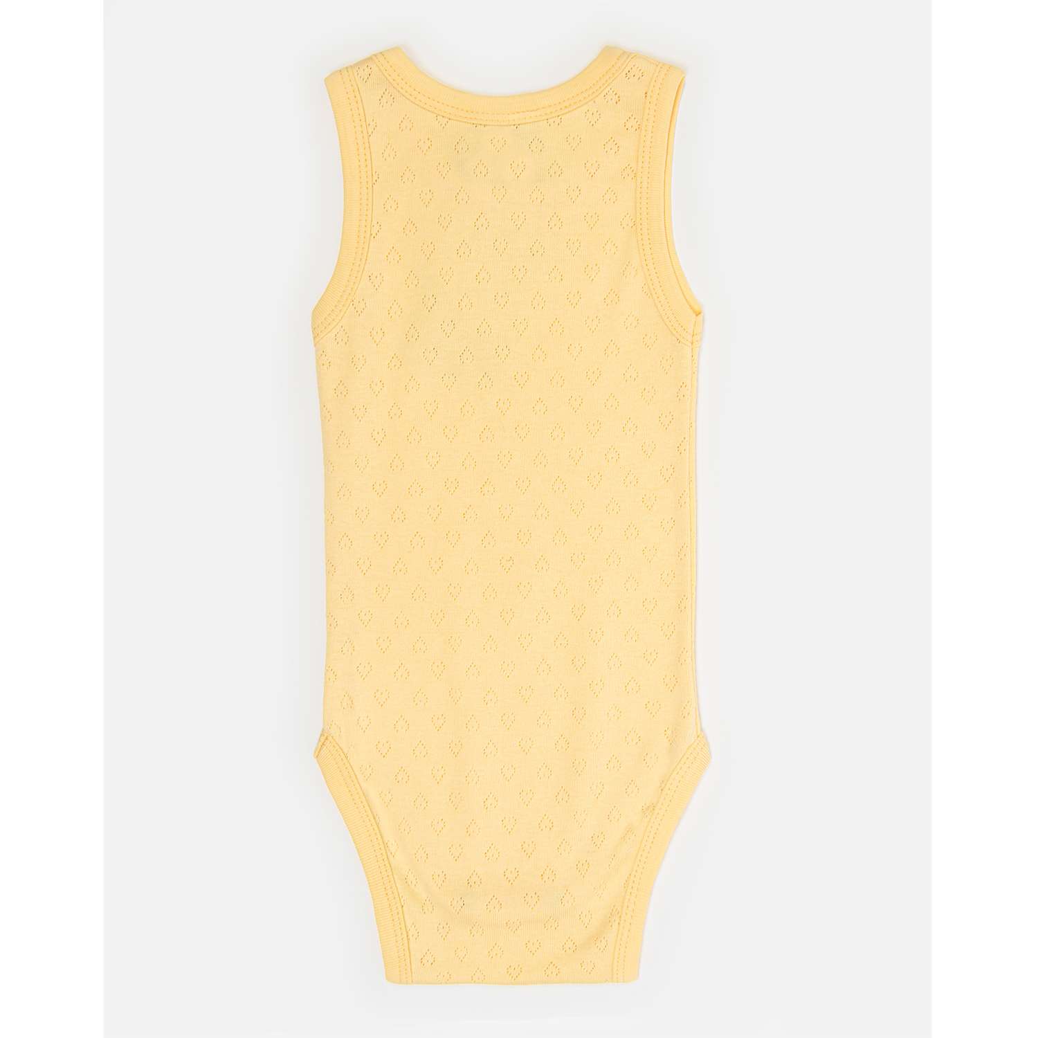 Боди Baby Gо S22BG1Bm785dig3354 - фото 6