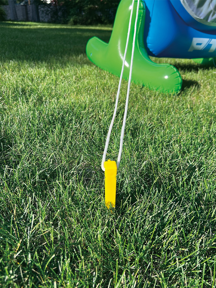 Активная игра Hape Игровая интерактивная панель - фото 7