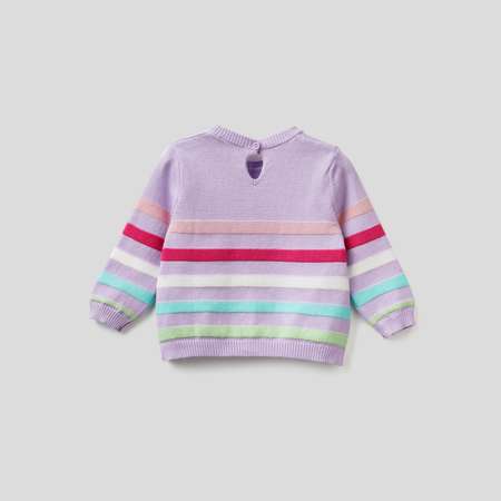 Джемпер United Colors of Benetton