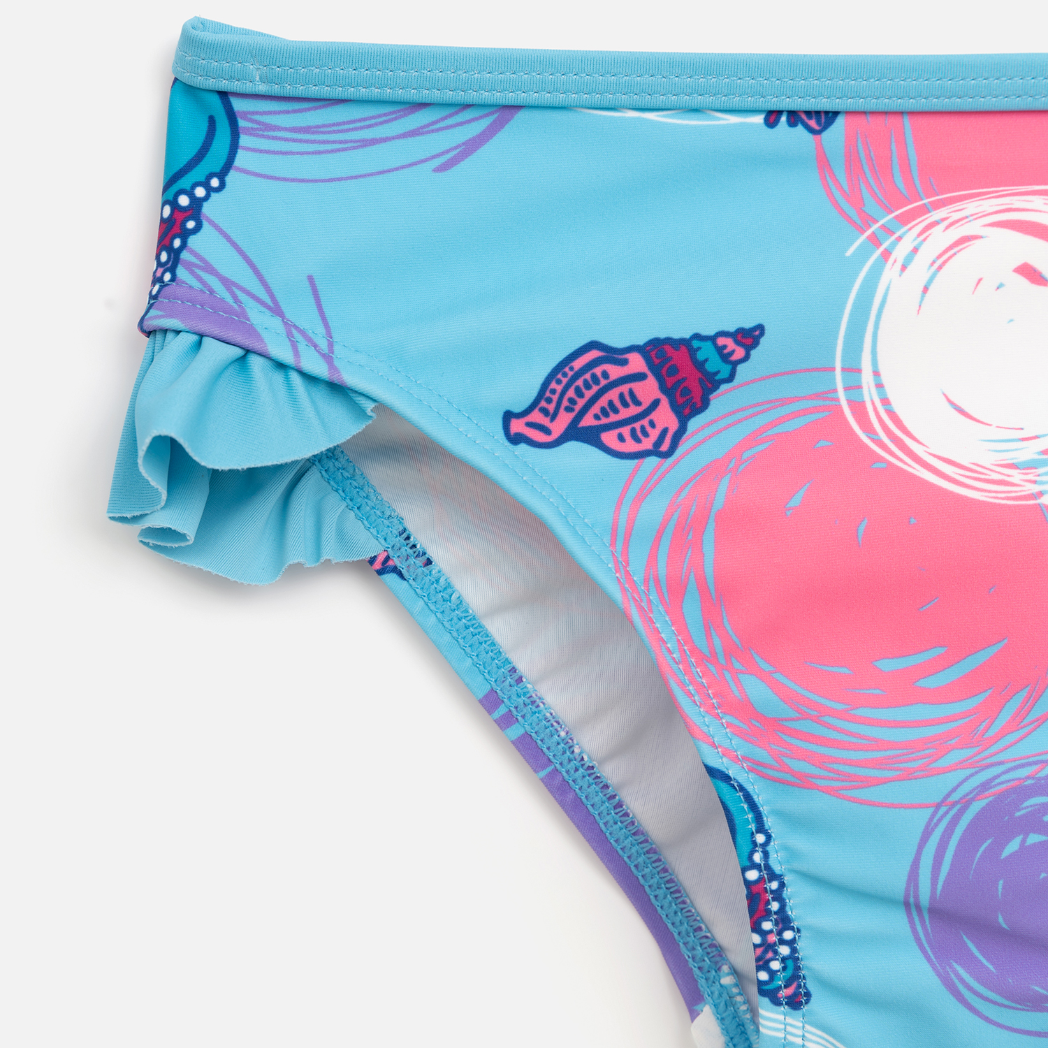 Плавки Acoola 20224740005_0069326 - фото 2