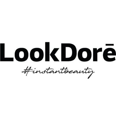Look Dore