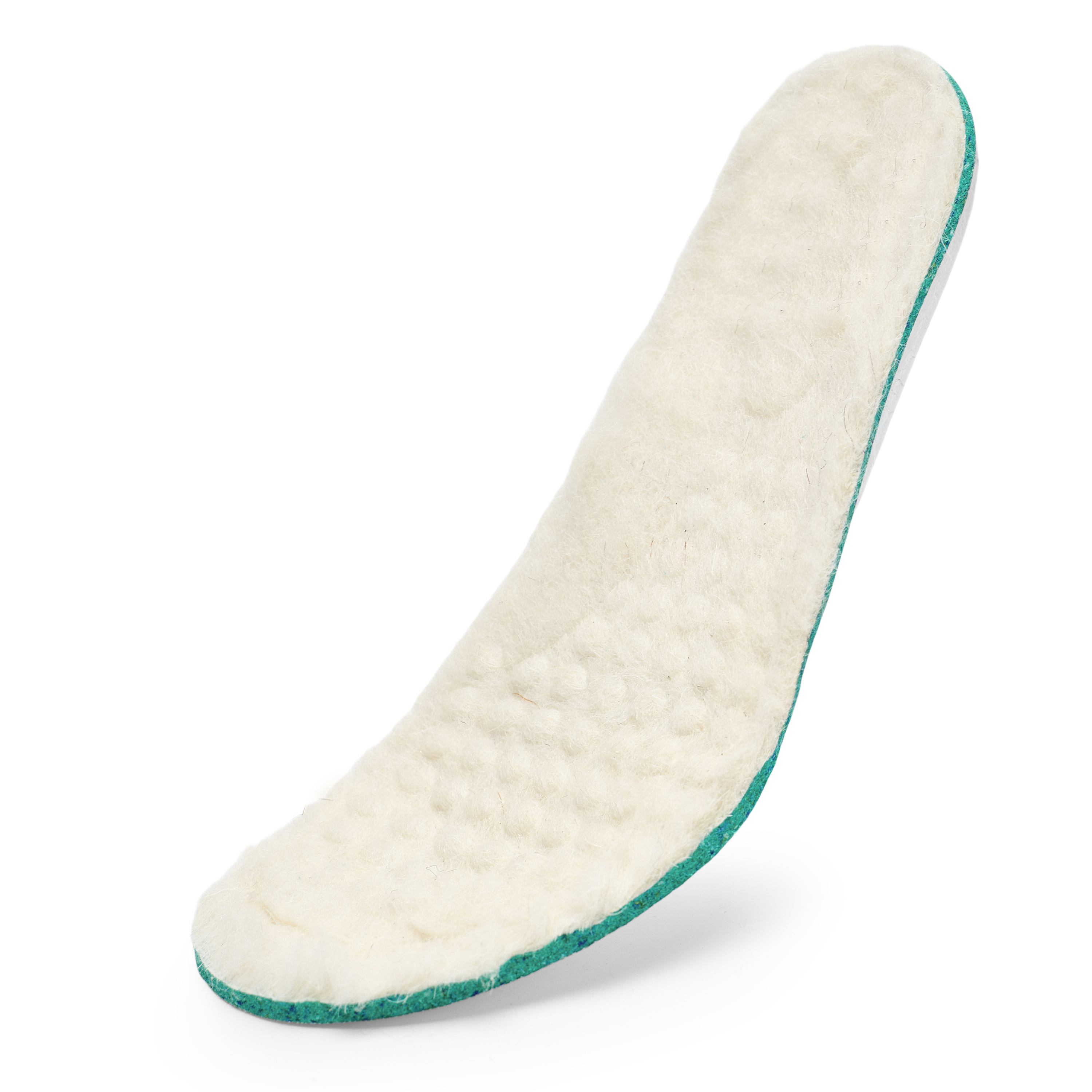 Ботинки BLESSBOX BX52898B - фото 8