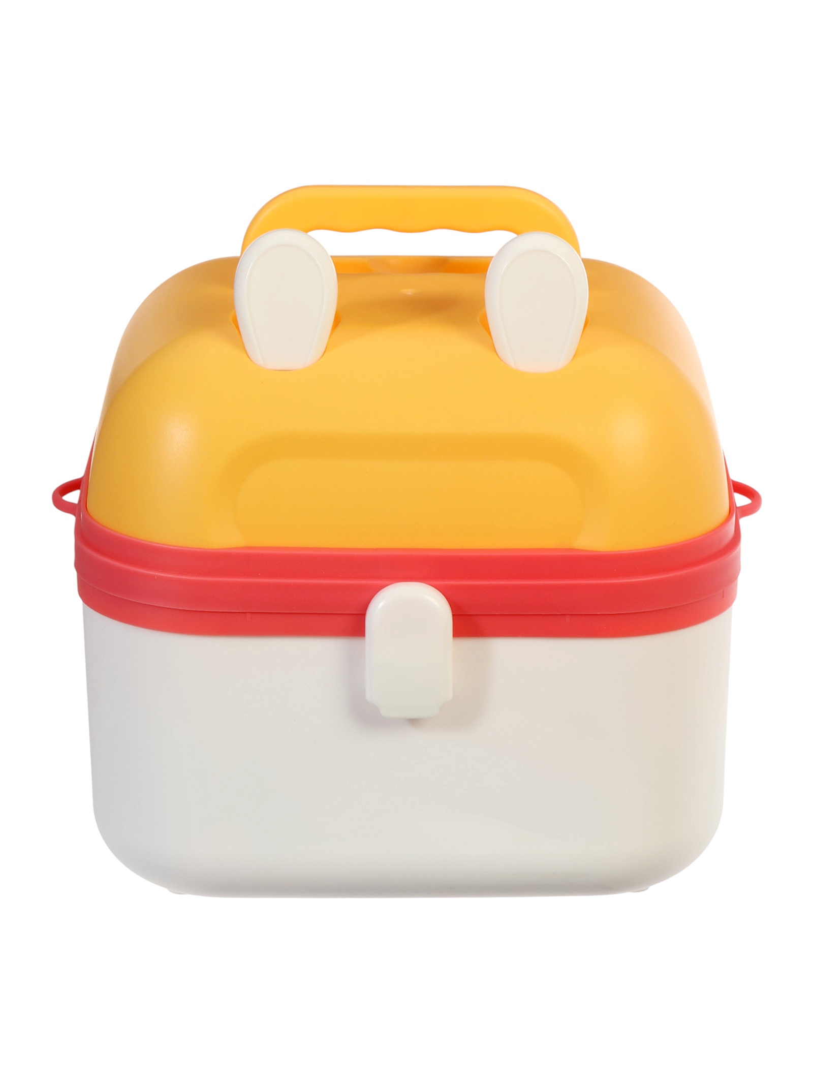 Игрушка Sima-Land Доктор - фото 14