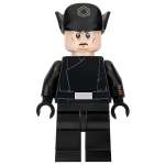 Фигурка LEGO Star Wars First